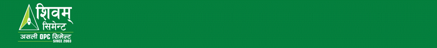 900x100-1779113053.gif