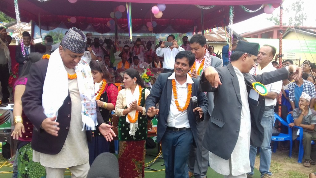 Faparbari-1474644352.jpg