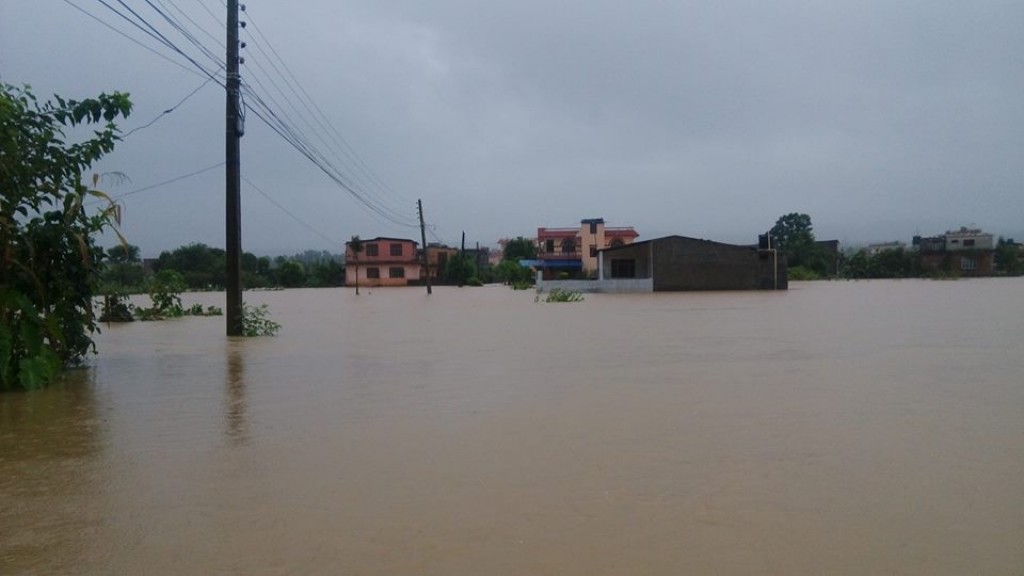 10-Hetauda-5-Shanti-tole-1502595024.jpg