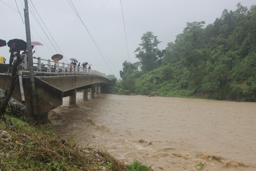 3-Rapti-Bridge-1502595022.JPG