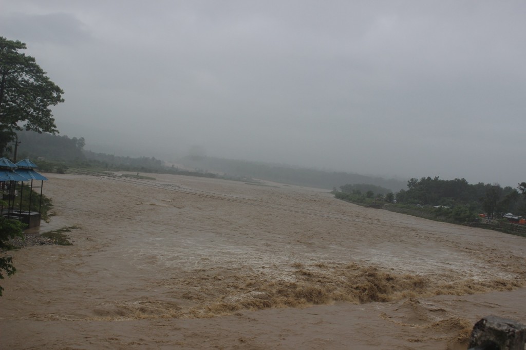 6-Rapti-Bridge1-1502595023.JPG