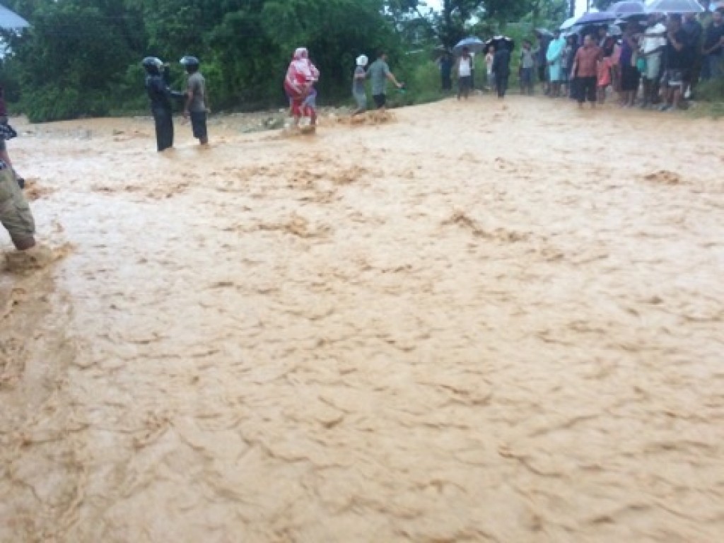 Hetauda-1502595025.jpg