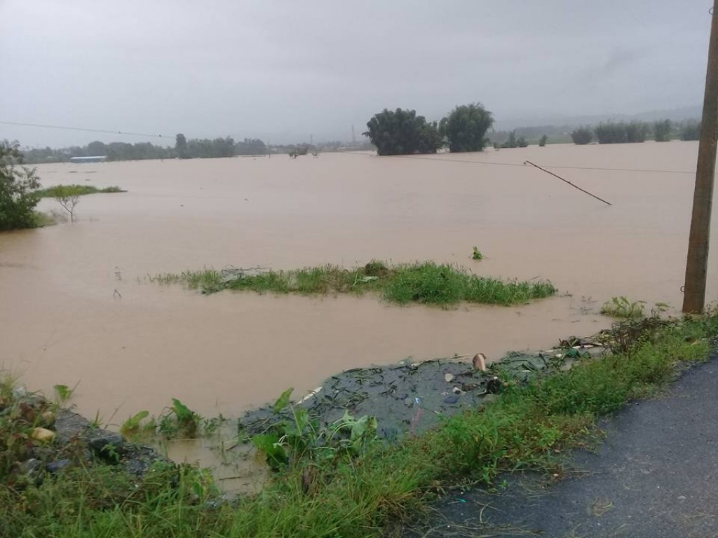 Hetauda-7-Duban-1502595024.jpg