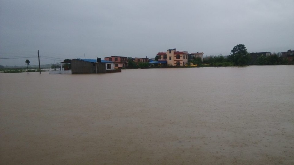 Shanti-Tole-hetauda-5-1502595025.jpg