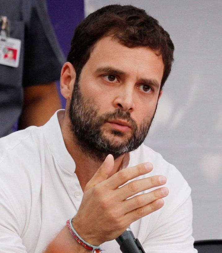 Rahul.jpg