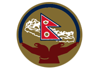 CA-logo-Nepal.gif