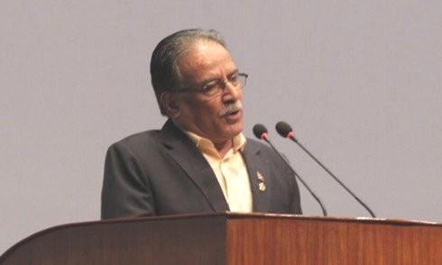 Prachanda.jpg
