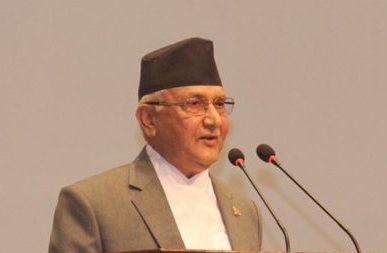 KP-Oli-1469368597.jpg
