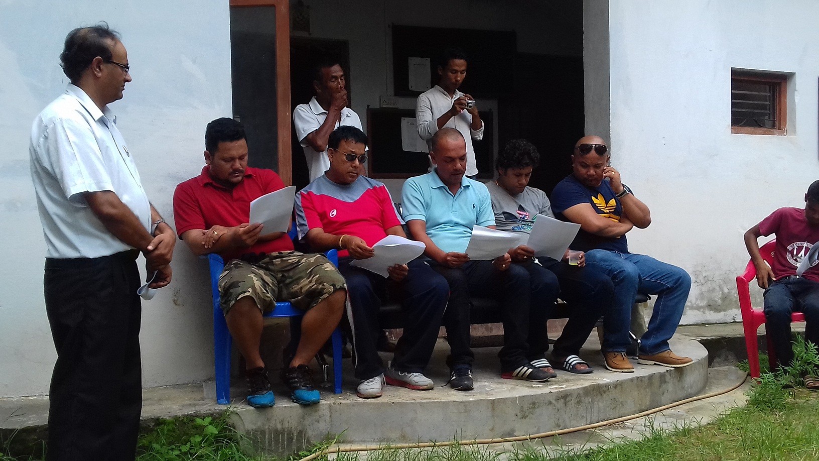 Sports-Press-Meet-1469364747.jpg