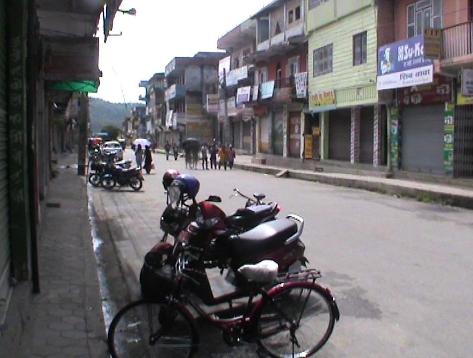 Makwanpur-Banda-Photo-1469428545.jpg