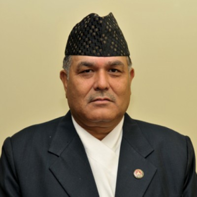 Lok-Man-Karki-1469524919.jpg