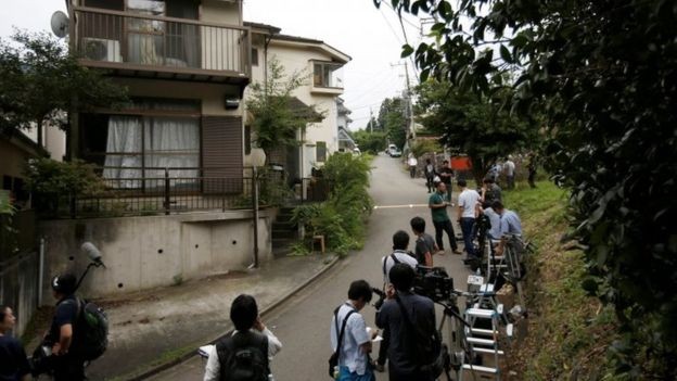 Attacked-home-in-Japan-1469525943.jpg