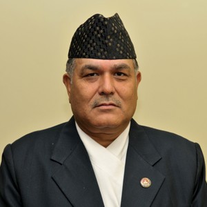 Lok-Man-Karki-1469524919.jpg