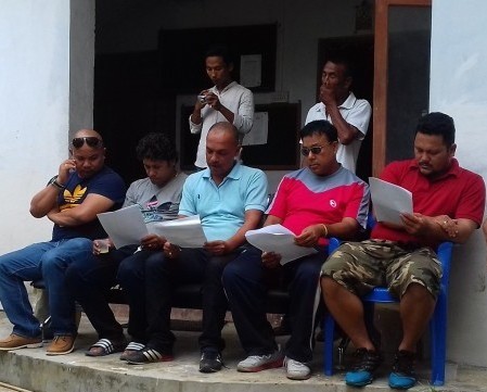 Sports-Press-Meet-1469687921.jpg