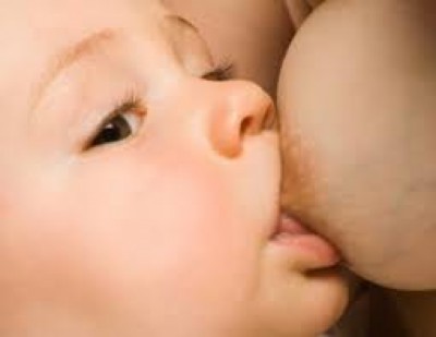 Breast-Feeding-1470042993.jpg