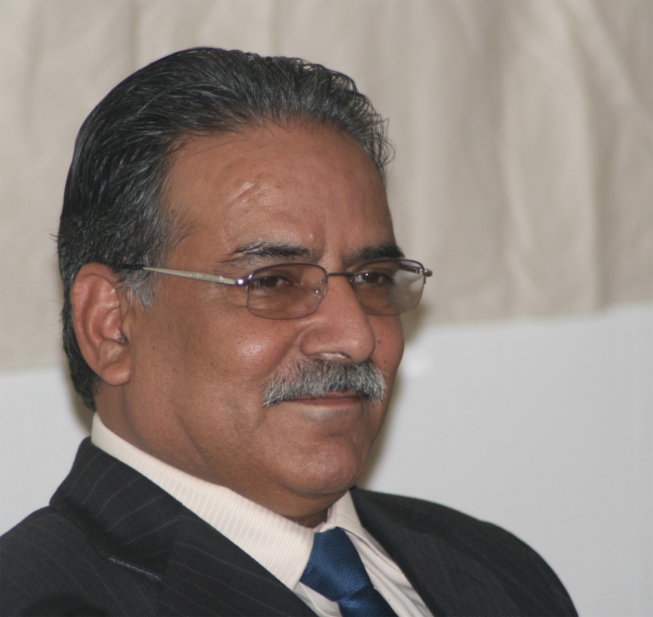 Prachanda_2009-1470229200.jpg