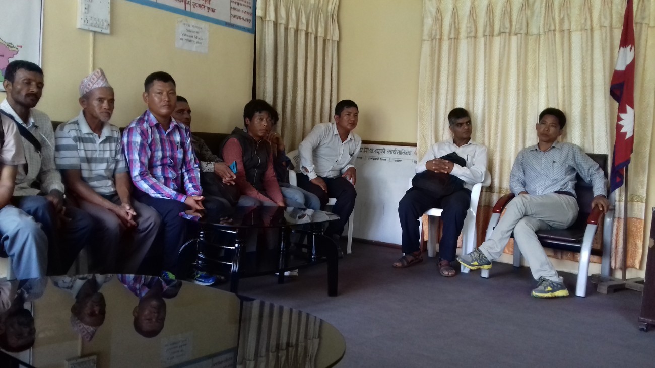 Chhatiwan-Deligation-1470309922.jpg