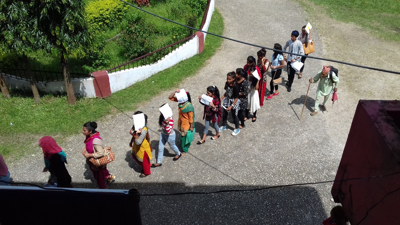 Dalit-Delegation-1470311137.jpg