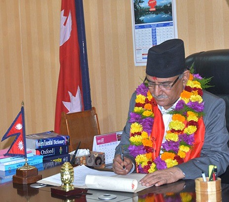 Prachanda-Signature-Garda-1470328744.jpg