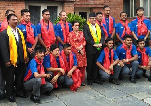 Nepali-Cricket-Team-1470409416.jpg