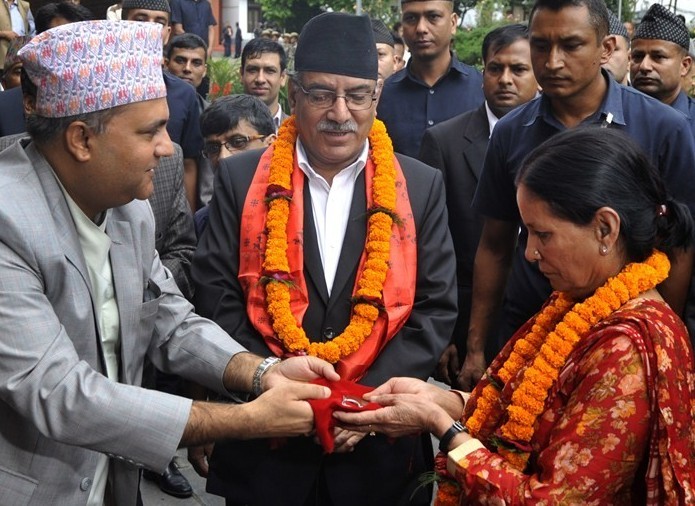 Prachanda-at-Baluwatar-1470409658.JPG