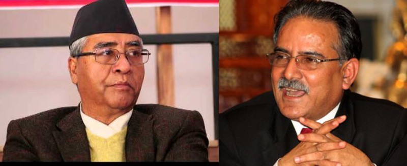 Deuba-Prachanda-Meet-1470471002.jpg