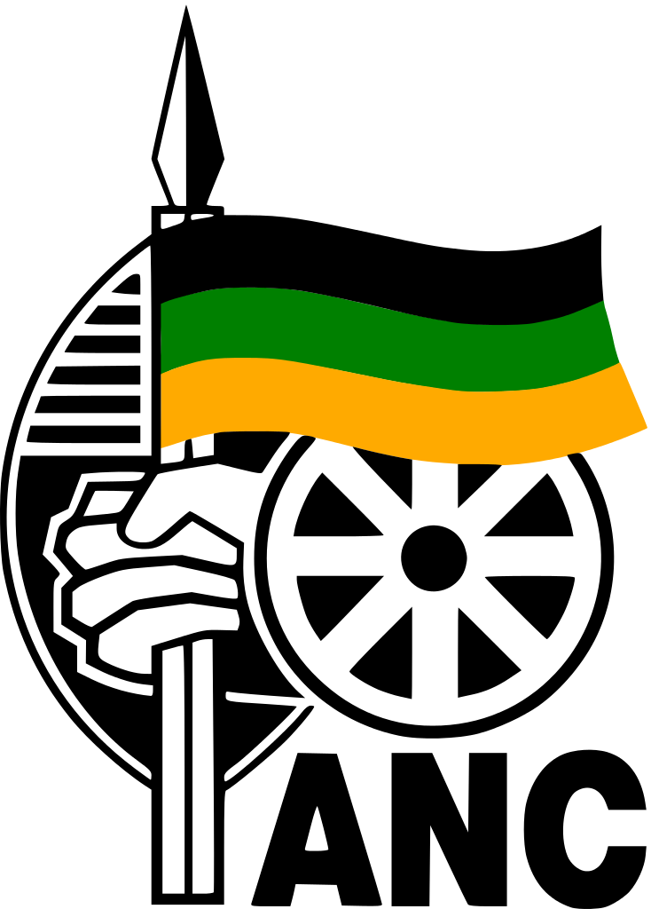 African-National-Congress-1470547471.png