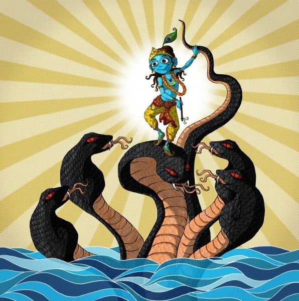 NagPanchami-1470544863.jpg