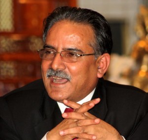 Prachanda-1470583469.jpg