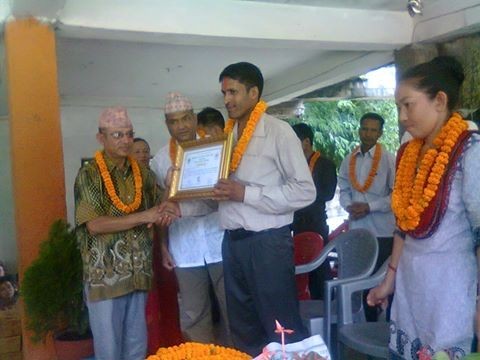 Chuchekhola-1470756813.jpg