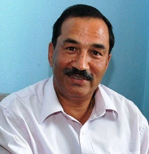 Kamal-Thapa-1470733403.jpg