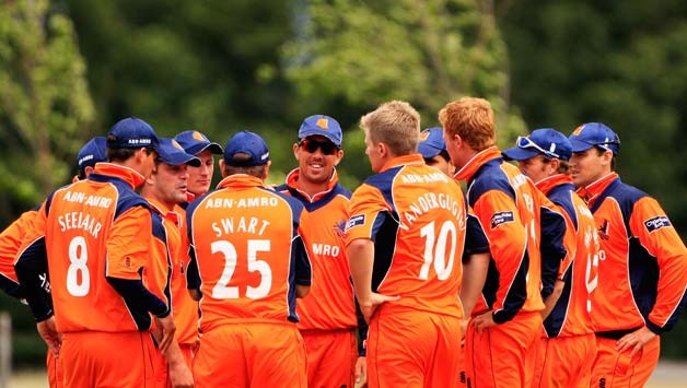 Netherland-Team-1471097545.jpg