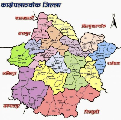 kavre-district-map-1471254036.jpg