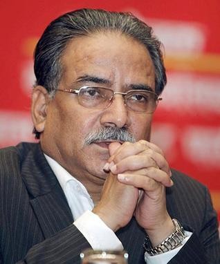 Prachanda-1471337908.jpg