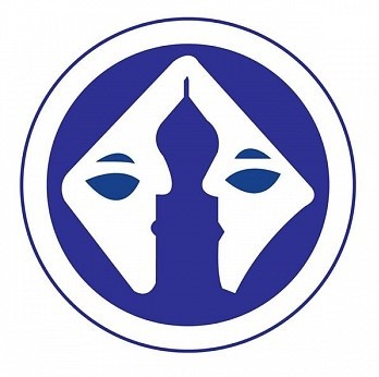 Union-Logo-1471703202.jpg