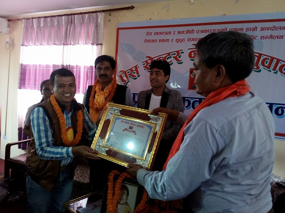 SUNIL-2-1471787442.jpg