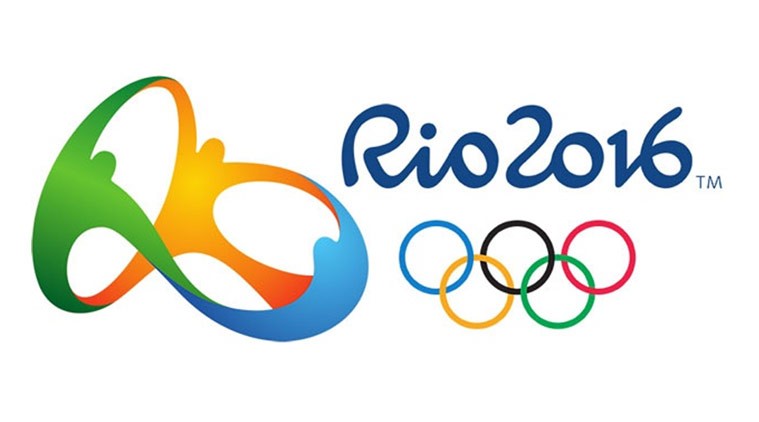 Rio-Olympic-1471846771.jpg