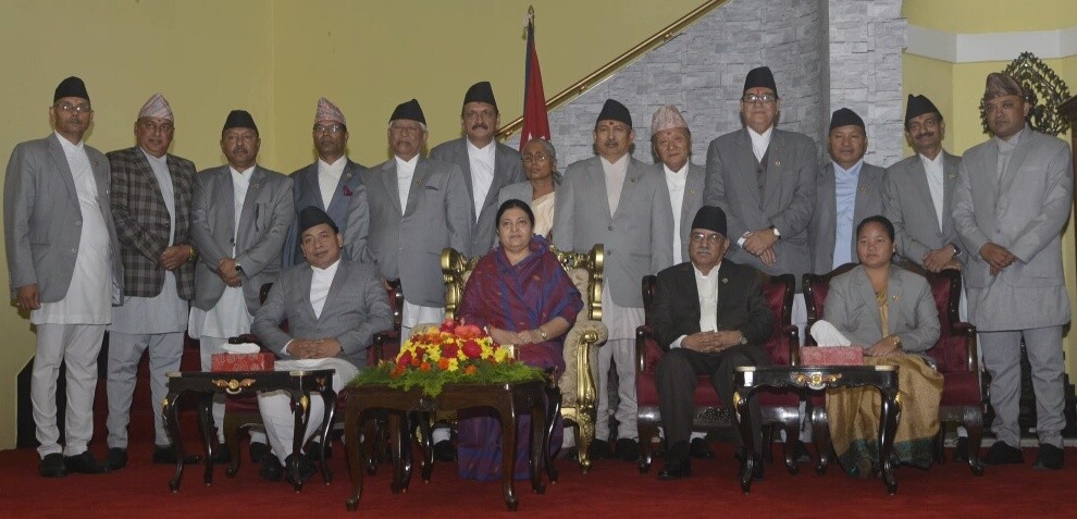 Congress-Minister-1472191605.jpg