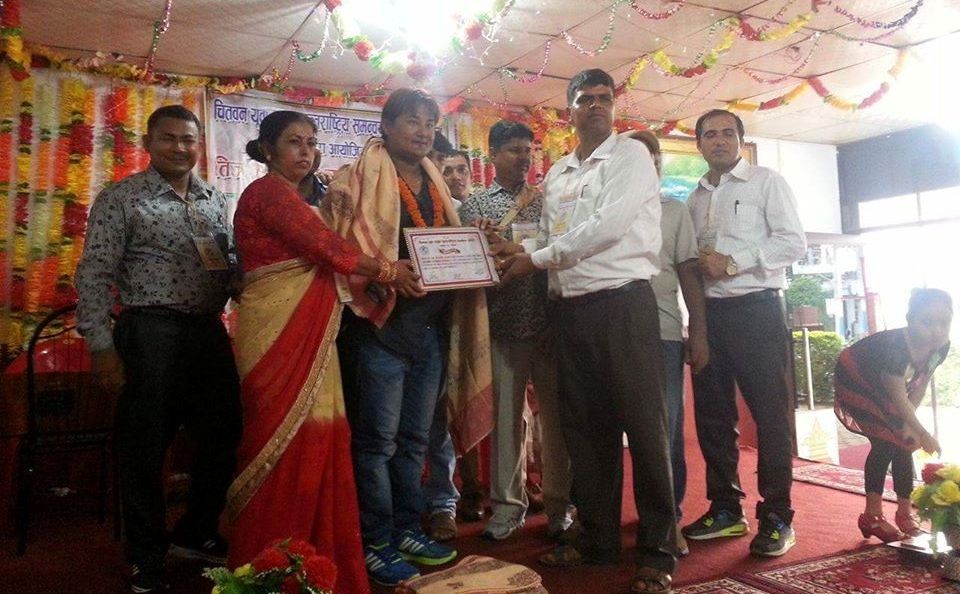 Lopchan-Sammanit-1472564521.jpg