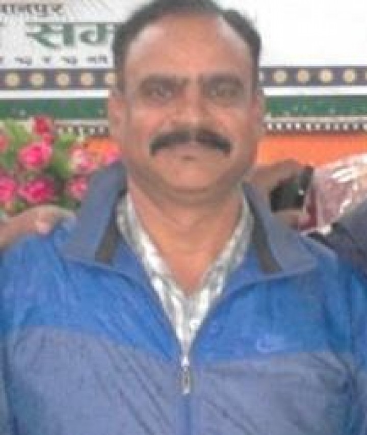 Taparaj-Joshi-1472735770.jpg