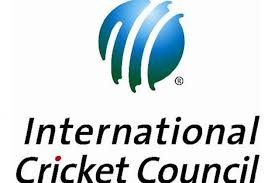 ICC-1472998506.jpg