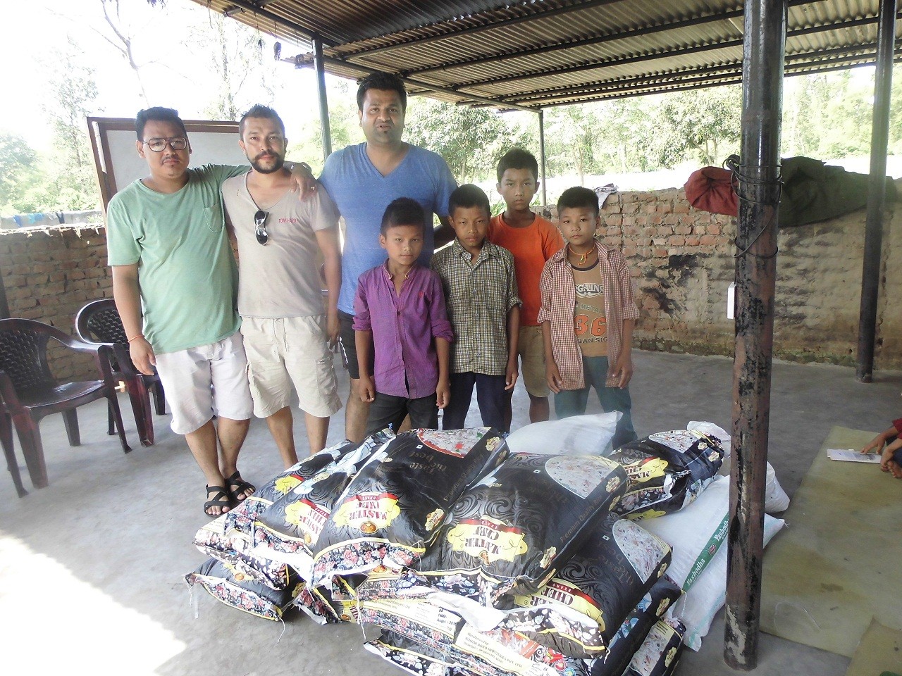 Chepang-Center-1473172933.JPG