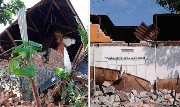 Tanjaniya-Earthquake-1473579106.jpg