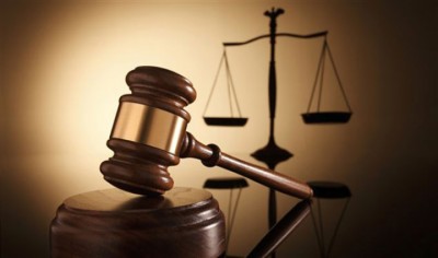 Justice-1473856150.jpg