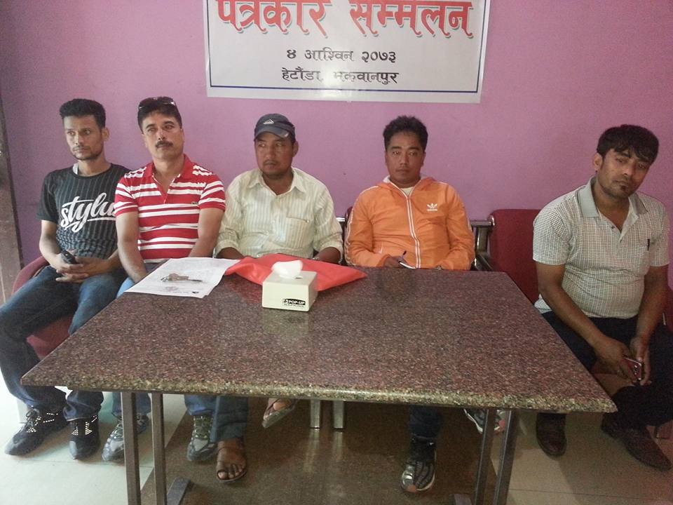 Moist-Press-Meet-1474358661.jpg