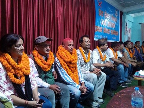 Sunil-Khadka-1474468594.jpg