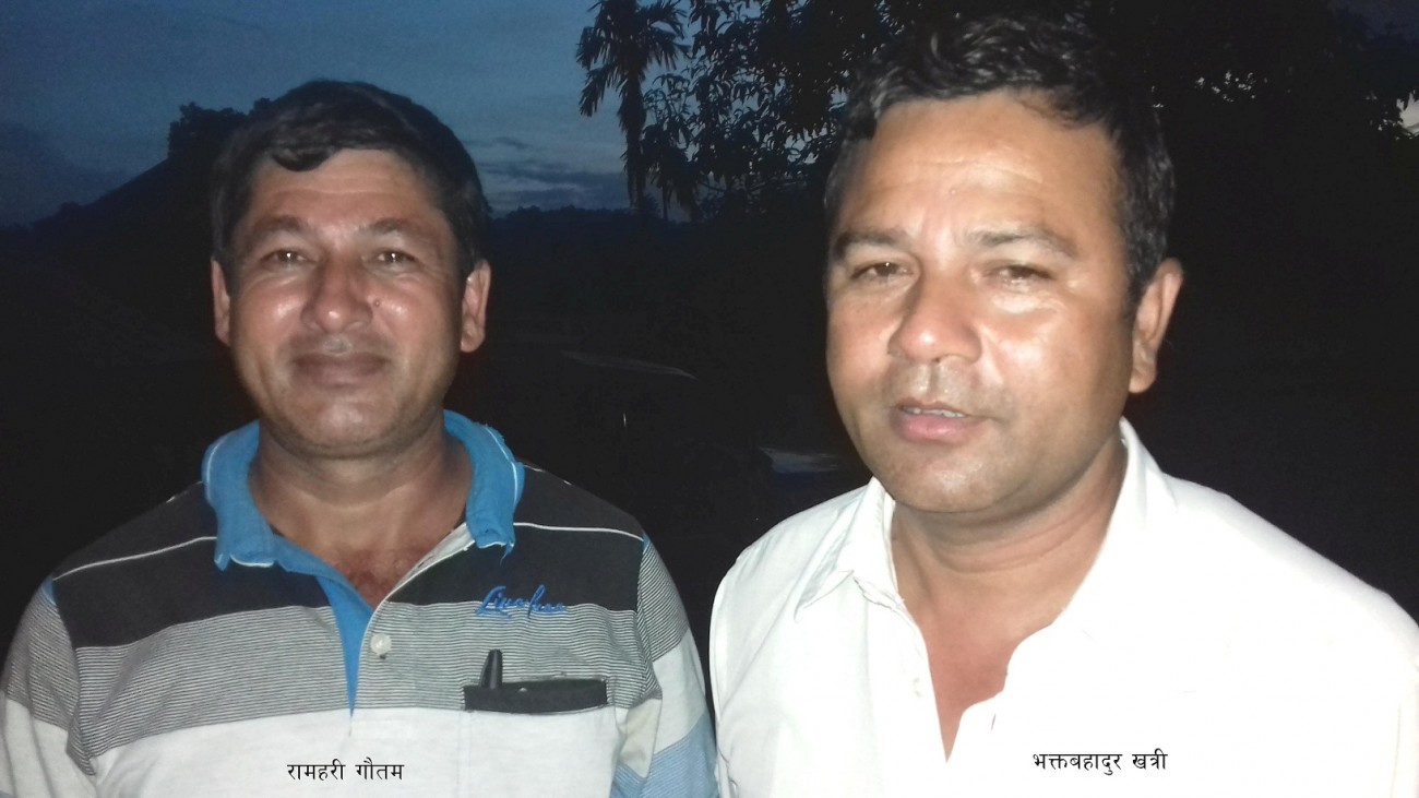 Gautam-ra-Khatri-1474695662.jpg