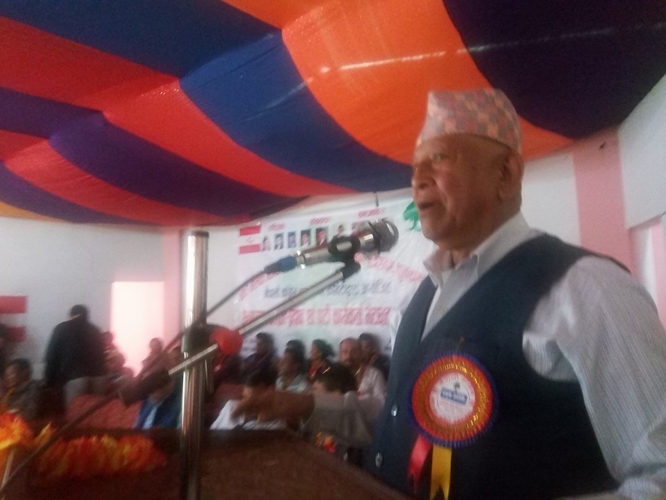 Arjun-Dai-1474893301.jpg