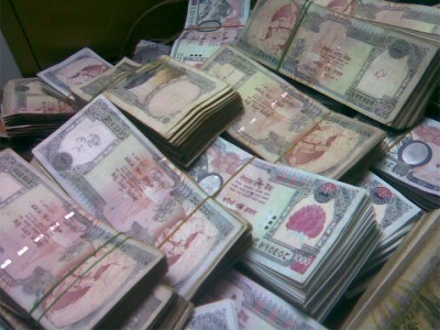 Cash-Nepali-1474966080.jpg