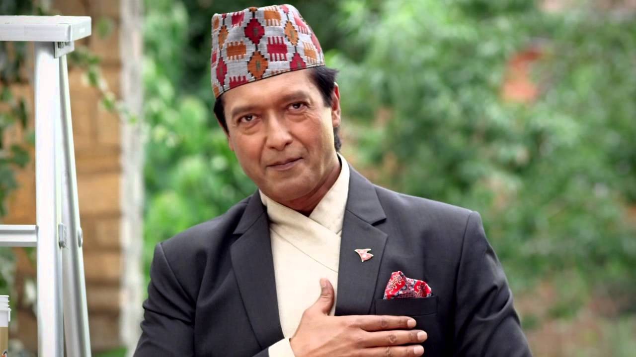 Rajesh-Dai-1474969524.jpg
